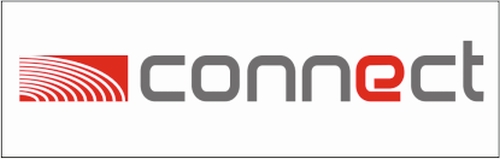 sponsor-connect