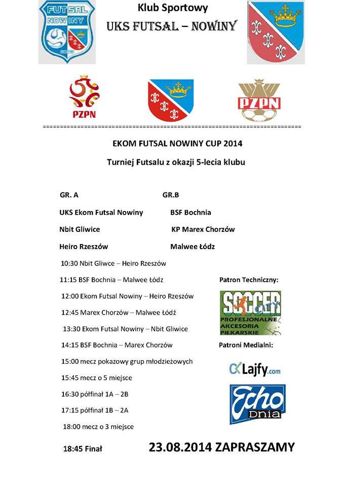 nowinycup2014