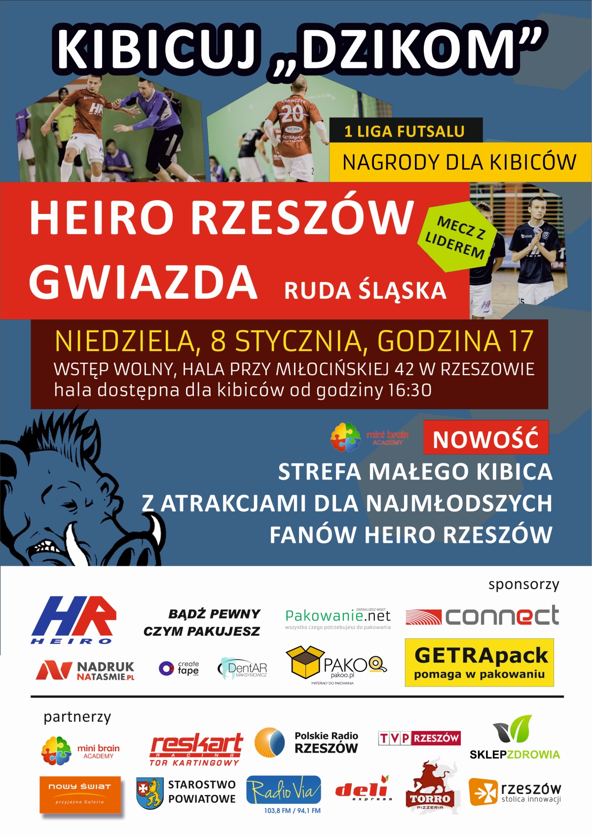 heiro 2017-gwiazda-ruda-slaska