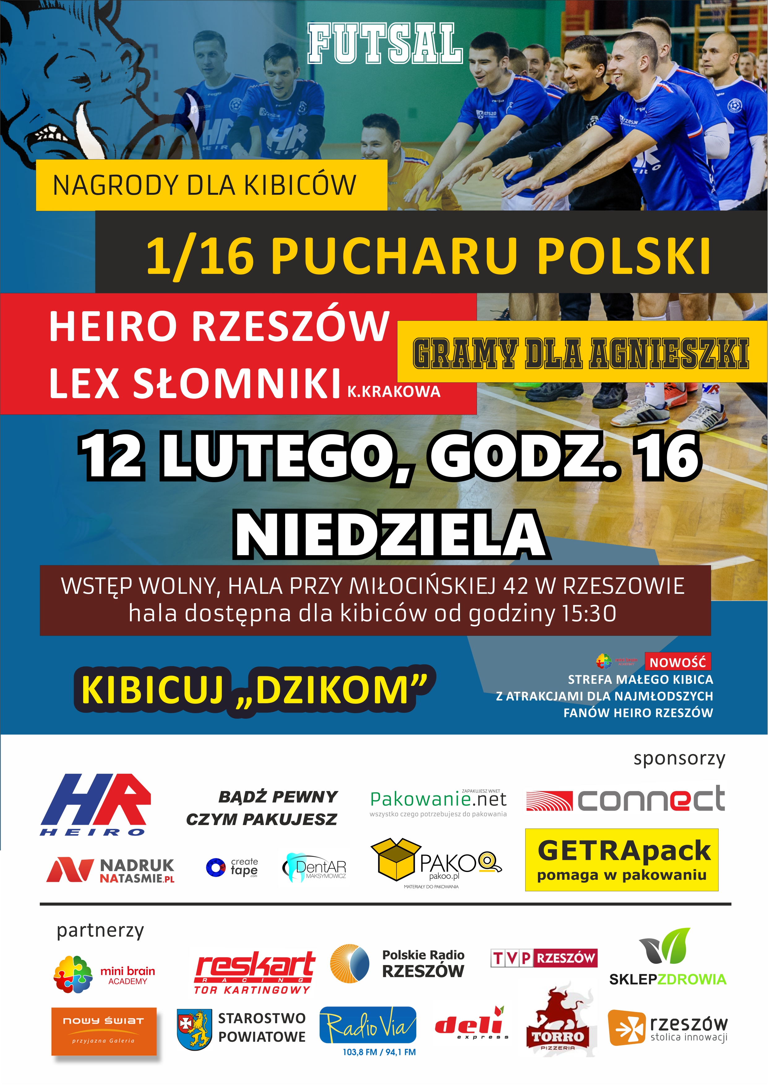 heiro 2017-pucharpolski-slomniki