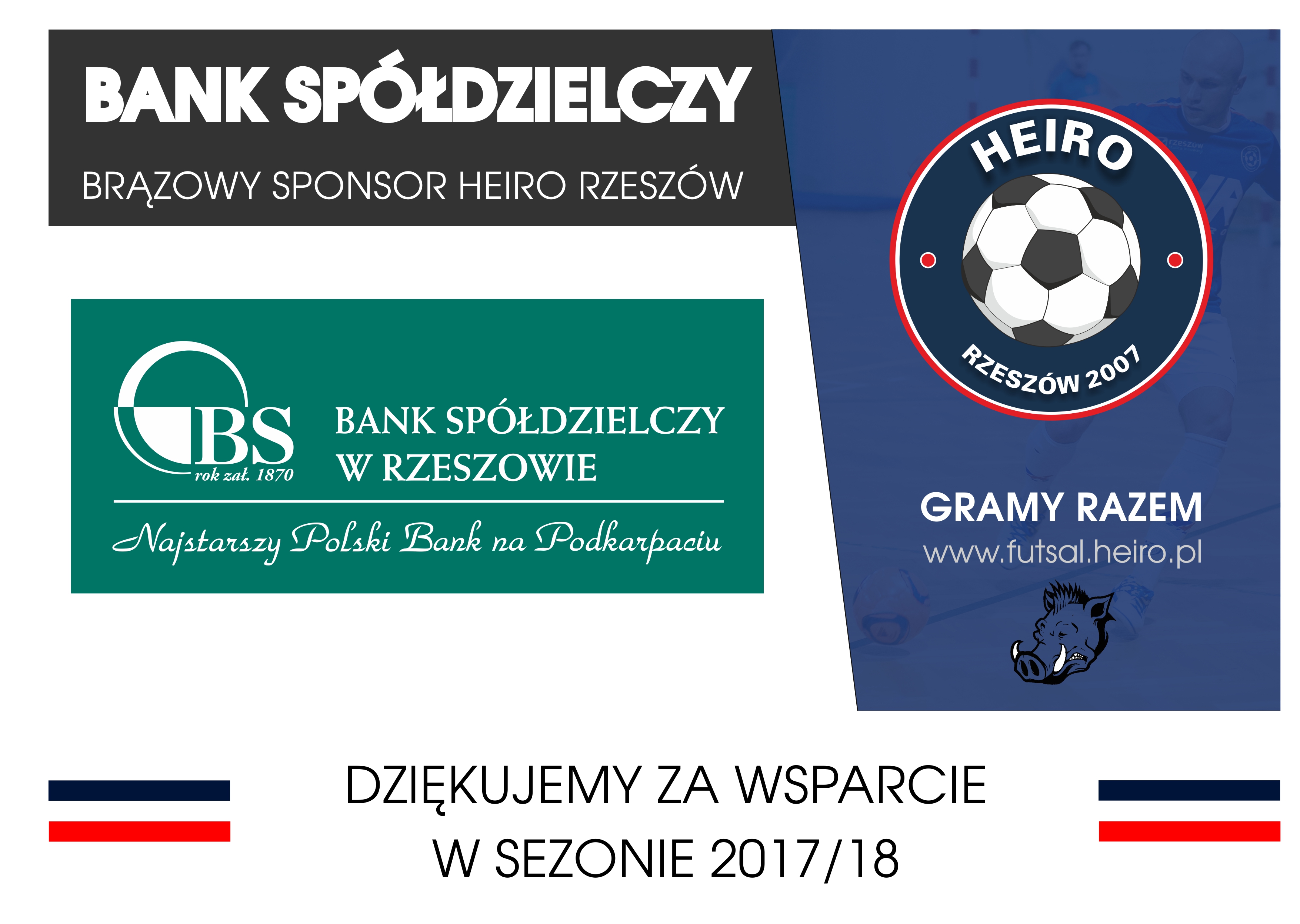podziekowana-dla-sponsorów-2017-18-bank