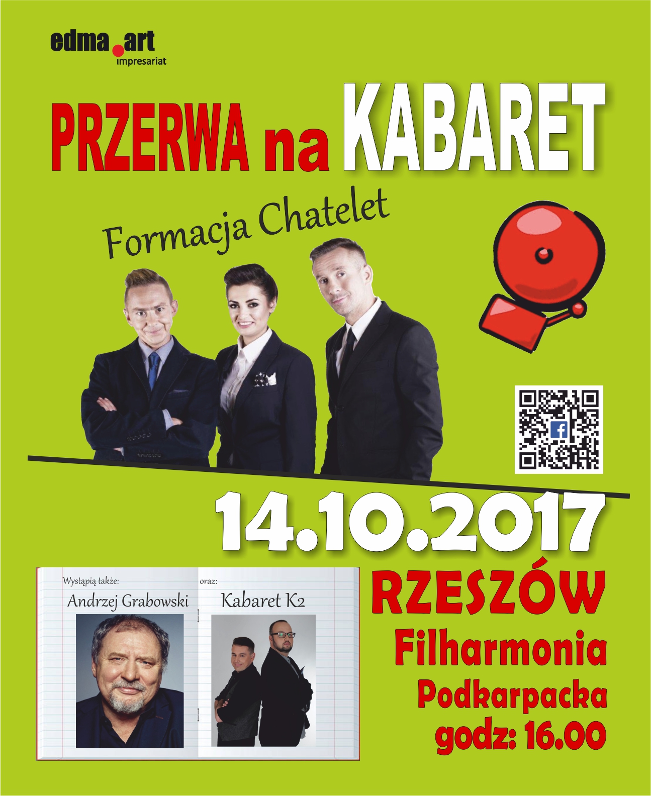 przerwanakabaret