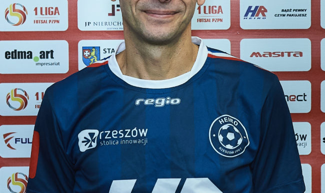 Lutsiv Andriy