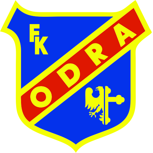 gospodarz logo